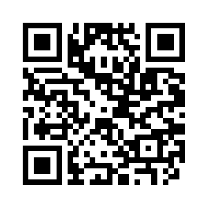 杨风也感觉到难以抵挡二维码生成