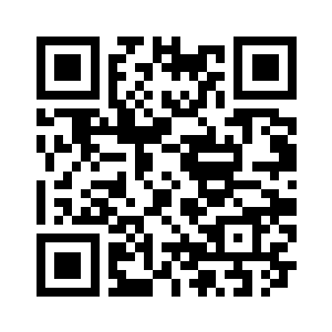 杨风也是不由的吸了一口气二维码生成