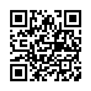 杨风也是不由的感叹了一声二维码生成