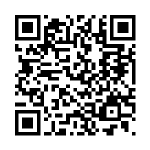 杨风也是再次将目标看向了落地天狼二维码生成