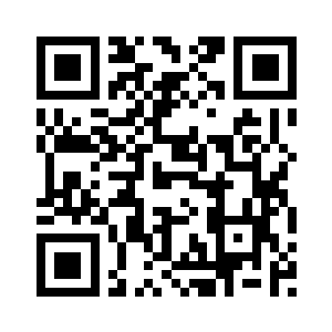 杨风也是同时发动了快速的反击二维码生成