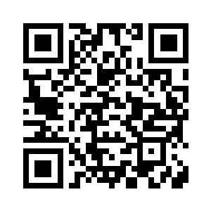 杨风也是想明白是怎么回事了二维码生成