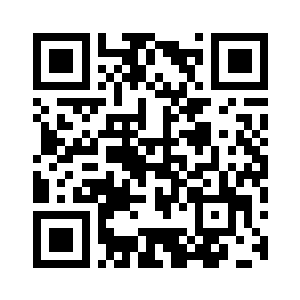 杨风也是用极其微弱的声音回答二维码生成