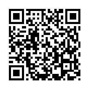 杨风也是知道为何让一天之内炼制成丹药了二维码生成