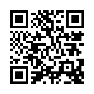 杨风也是立刻的解释了起来二维码生成