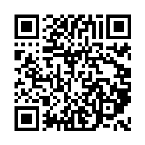 杨风也是越来越感觉到那幅画的高深莫测二维码生成