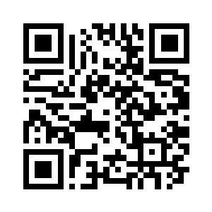 杨风也觉得妞妞很不同寻常二维码生成