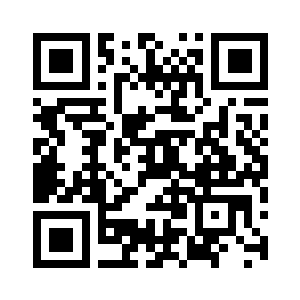 杨风从自己的屋子里面走了出来二维码生成