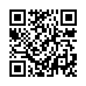 杨风估计还没有出生呢二维码生成