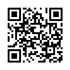 杨风你肯定是不会这样做的二维码生成