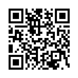 杨风使用的是激将法二维码生成