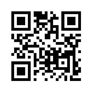 杨风依然在抵挡着二维码生成