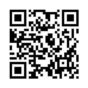 杨风再也不想在这个鬼地方呆了二维码生成