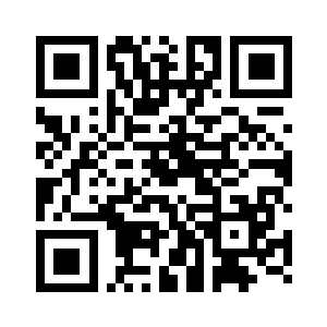 杨风再次的制造出了梦境空间二维码生成