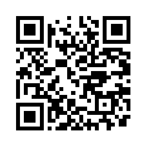杨风再次的将目光看向了小荒二维码生成