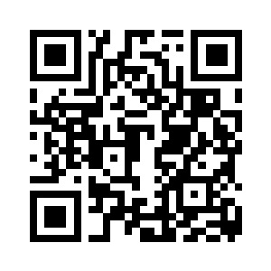 杨风几个人的目光都对准了丹炉二维码生成