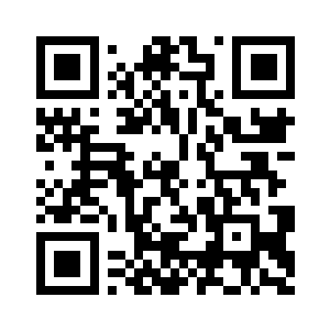 杨风几个的安全是有保证的二维码生成