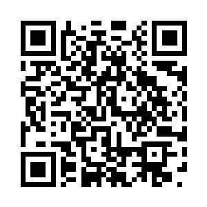 杨风几个那绝对是能够被轻易的击杀的二维码生成