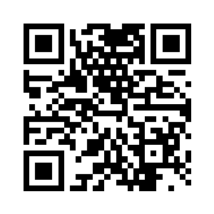 杨风刚才的时候想过很多种可能二维码生成