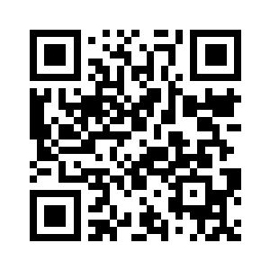 杨风到底是什么状况二维码生成