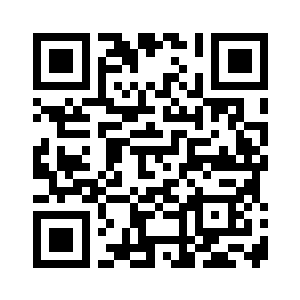 杨风却是真的松了一口气二维码生成