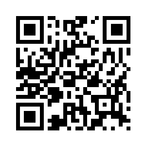 杨风却根本就无法抵挡二维码生成