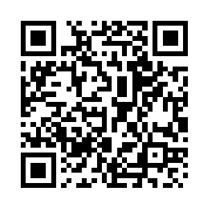 杨风只是对他手里面的信息比较感兴趣而已二维码生成