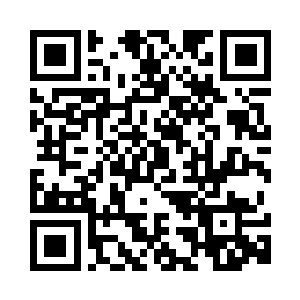 杨风和一号傀儡之间没有什么交集二维码生成