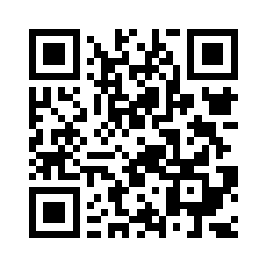 杨风和其他人不一样二维码生成