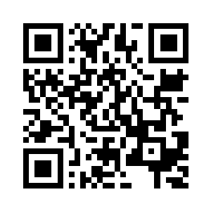 杨风和司马晴几乎失去了战斗力二维码生成