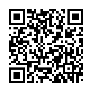 杨风和司马晴立刻的都倒在了地上二维码生成