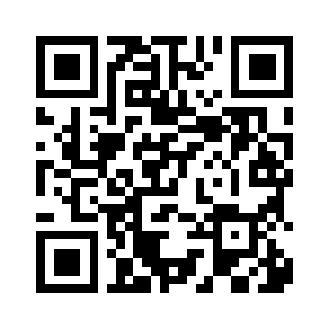 杨风和司马晴进行了一番交流二维码生成