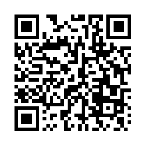 杨风和妞妞坐着金属生命朝着百断之地赶去二维码生成