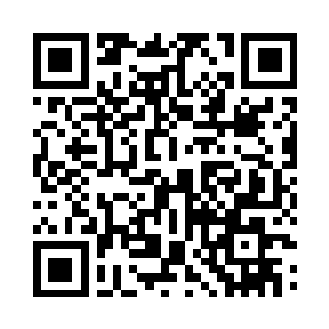 杨风和妞妞悄无声息的进入了混乱之地二维码生成