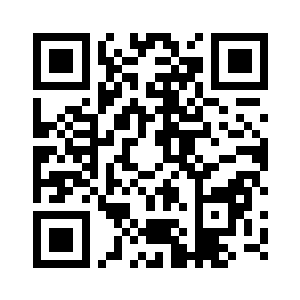 杨风和妞妞的行进速度极快二维码生成