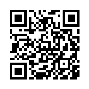 杨风和小荒的实力都很强大二维码生成