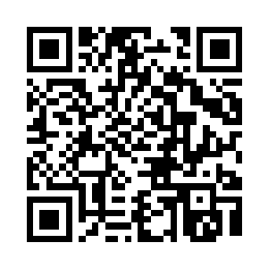 杨风和小荒都是深会的体会过了这一点二维码生成