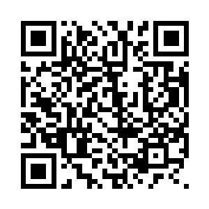 杨风和小荒都是进入了那无边的火焰当中二维码生成