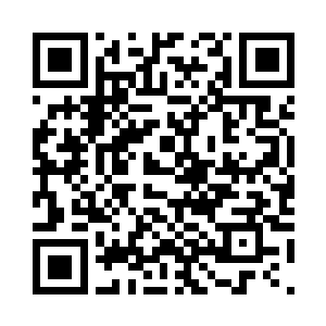 杨风和欧阳若兰也是关注着这个战场二维码生成