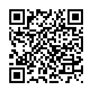 杨风和欧阳若兰也是跟着停了下来二维码生成