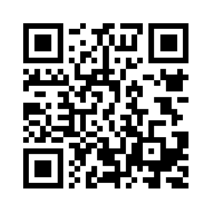 杨风和欧阳若兰立刻的跑了出去二维码生成