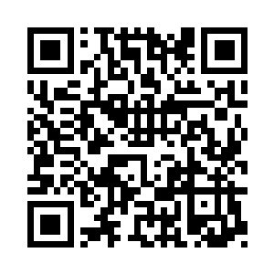 杨风和欧阳若兰都是快速的跟了上去二维码生成