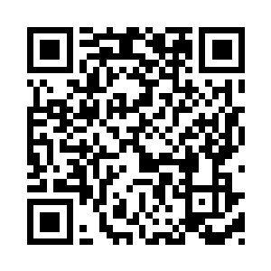 杨风和索菲亚则是乘坐传送阵回到了紫云圣城二维码生成