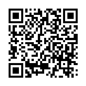 杨风和龙飞战斗的地方距离流星城不远二维码生成