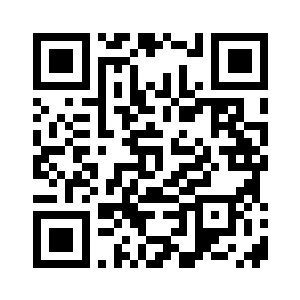 杨风在压力之下没有屈服二维码生成