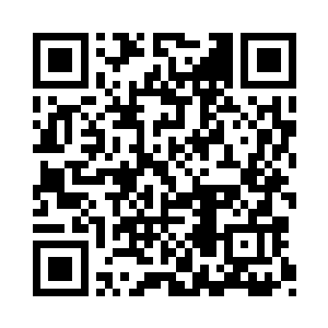 杨风在心里面也是在思考如何对付这个女人二维码生成