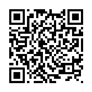 杨风在永恒之路上面快速的前进着二维码生成