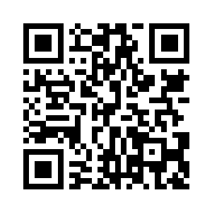 杨风处于一种很不利的地位二维码生成