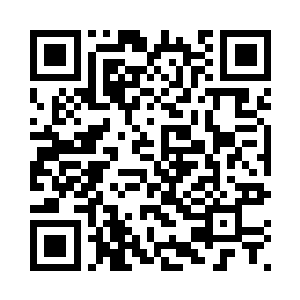 杨风对他第一家族都有很大的威胁二维码生成