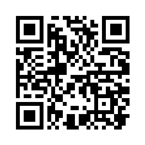 杨风对着剑皇和杨小勇说道二维码生成